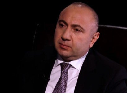 Փաշինյանը հանրաքվեի է դնում անձնական իշխանությունը մեծացնելու և ամբողջատիրական ռեժիմ սարքելու հարցը. Թևանյան