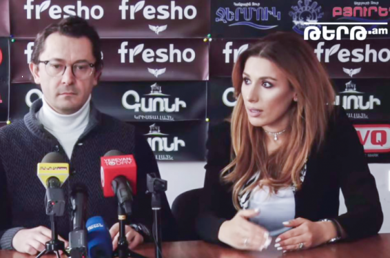 Ինչպես է ստացվում, որ իշխանությունները Ամուլսարի հանքի վերաբերյալ որոշումը չէին վստահում «իրենց հարևան Պողոսին», իսկ այսօր այդ նույն Պողոսը որոշելու է ՍԴ–ի հարցը․ Մենուա Հարությունյան