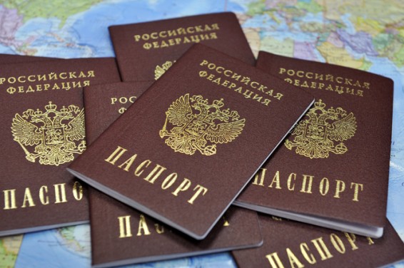 Граждане Армении смогут получать гражданство России, не отказываясь от своего