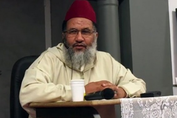 Իսլամիստ քաղաքական գործիչներին «բռնացրել են» մարոկանյան լողափին՝ արտաամուսնական սեքսով զբաղվելիս