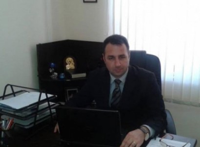 «Բավրա»-ի մաքսակետի գործով ձերբակալված տեսուչի մասնակցությամբ առերեսում են իրականացրել՝ առանց պաշտպանների. պաշտպան