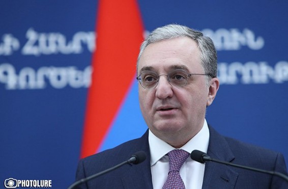 Լռության գինը
