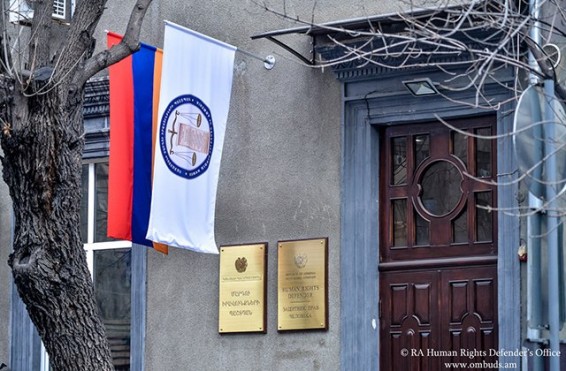 Դատարանի ծանրաբեռնվածությունը ողջամիտ ժամկետում գործերի քննության համատարած խախտումների արդարացում չէ. ՄԻՊ