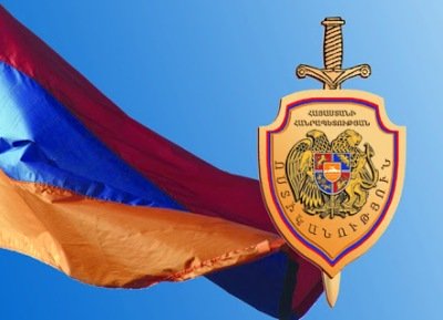 Ոստիկանությունը դառնում է ՆԳՆ․ ոստիկանապետ կնշանակվի վարչապետի կողմից՝ նախարարի առաջարկությամբ․ նախագիծ