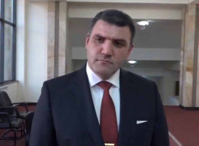 ՀՔԾ-ն միակողմանի է հրապարակել գործի ապացույցները․ Կոստանյանի փաստաբանները պահանջում են մեղադրանքի հիմքերը