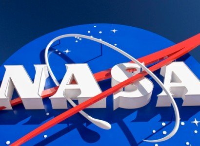 NASA-ն հայտարարել է Լուսին եւ Մարս թռիչքների համար տիեզերագնացների նոր խումբ հավաքելու մասին