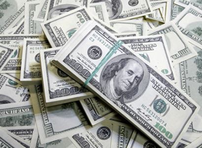 2019 թվականին շատ հարուստ մարդկանց թիվն ավելացել է 10 տոկոսով