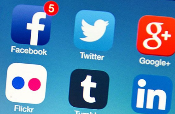 Google-ը, Facebook-ը և Twitter-ը չեն պայքարում համացացում ահաբեկչության քարոզչության դեմ. բրիտանացի պատգամավորներ