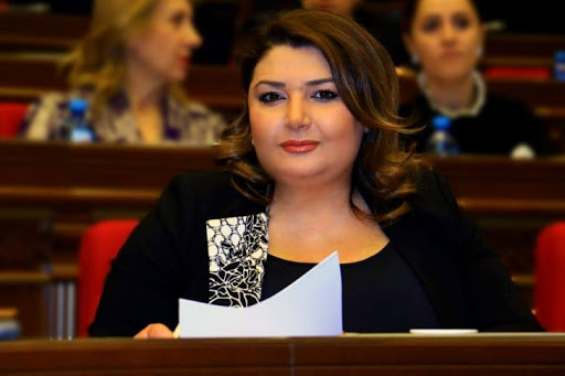 ԲՀԿ-ն հանրաքվեի վերաբերյալ իր դիրքորոշումը կհայտնի քաղխորհրդի նիստից հետո