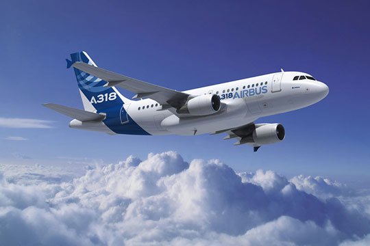 Իրանը ծրագրել է շուտով ավարտել Airbus-ի հետ գործարքը