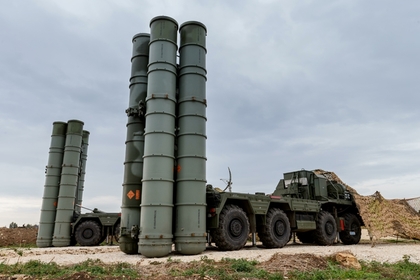 США обеспокоили внезапные учения российской армии