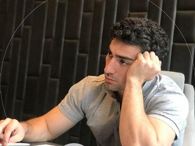 Կոչ եմ անում ԱԱԾ-ին հայտնաբերել այս օգտահաշվի տիրոջը և պարզել նրա քաղաքական կապերը․ Լևոն Քոչարյան