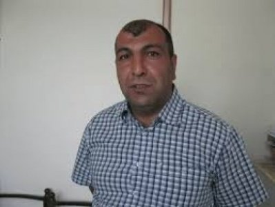 Ապրիլի 5-ի հանրաքվեն հակաօրինական է. Քարոզչական շտաբի առաջին հայտարարությունը