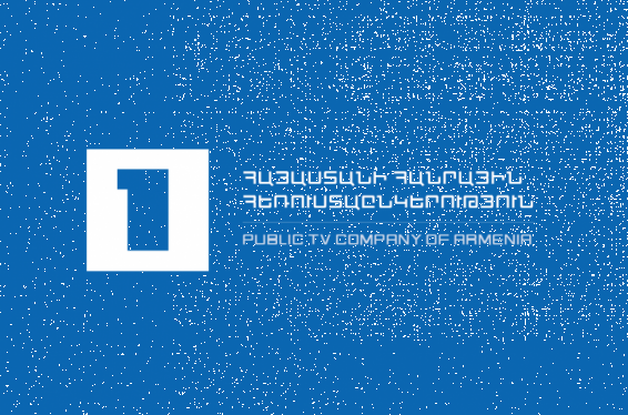 «Մեդիա պաշտպան»-ը սահմանադրական հանրաքվեի քարոզարշավի ընթացքում արտակարգ ռեժիմով մշտադիտարկելու է Հանրային ՀԸ եթերի բովանդակությունը