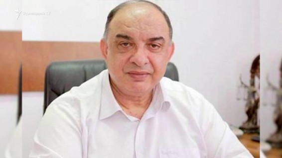 Ինչպե՞ս է Ուզունյանը լքել ՀՀ-ն․ այս գործով ՀՔԾ-ն «մեղավորներ» դեռեւս չի գտել