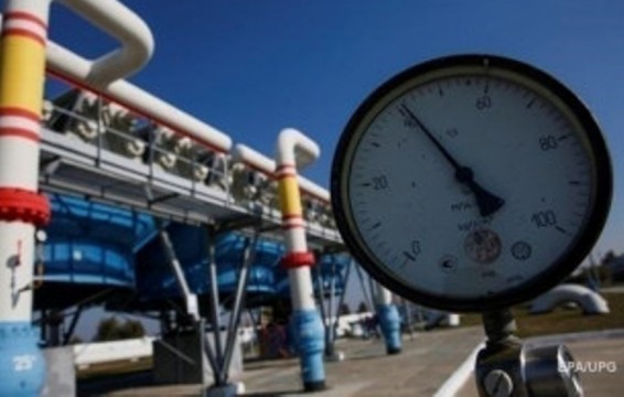 Բելառուսը ՌԴ-ից գազի համար կվճարի 100 դոլար. Коммерсантъ