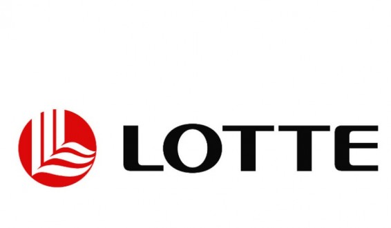 Lotte Group-ի խորհրդի ղեկավարաի տեղաակալին մահացած են գտել