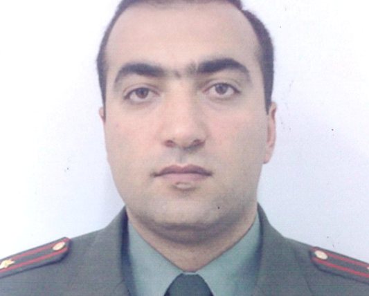 ԶԻՆՎԱԾ ՈՒԺԵՐԻ ԼԱՎԱԳՈՒՅՆ ՍՊԱՆԵՐՆ ՈՒ ՀՐԱՄԱՆԱՏԱՐՆԵՐԸ