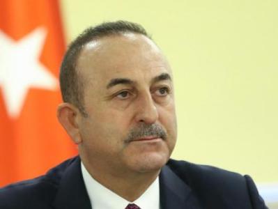 Համաշխարհային հանրությունը չի կարող ջանքեր գործադրել Լիբիայում կարգավորման համար. Չավուշօղլու