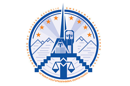 Արցախի ՄԻՊ-ի ներկայացուցիչներն այցելել են Ստեփանակերտում բերման ենթարկված քաղաքացիներին