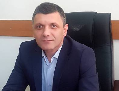 Դատարանը վերադարձրեց Արսեն Դավթյանի բջջային հեռախոսն ու հեռախոսահամարը