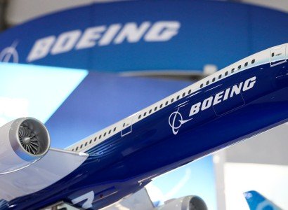 Boeing-ը հայտարարել է Ռուսաստանում Starliner տիեզերանավի համար մասերի գնման մասին