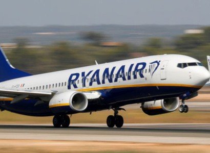 Ryanair-ի ղեկավարը լրացուցիչ հակաահաբեկչական ստուգումներ է պահանջել մահմեդականների համար. ԶԼՄ-ներ
