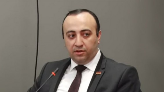 Պետությունը իրավական և քաղաքական գնահատական չի տվել ոստիկանության գործողություններին. իրավապաշտպան