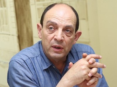 ՀՀ վարչապետն արդեն երրորդ անգամ հայտարարեց Արա Բաբլոյանի և Արսեն Բաբայանի դատավճիռները․ Ավետիք Իշխանյան