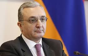 Հայաստանը ողջունում է Իսրայելի եւ Պաղեստինի միջեւ բանակցությունների վերսկսումը. ՀՀ ԱԳՆ