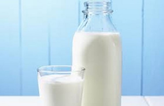 Իսպանացի գիտնականները կաթի համար կենսաքայքայվող ջերմակայուն փաթեթ են ստեղծել