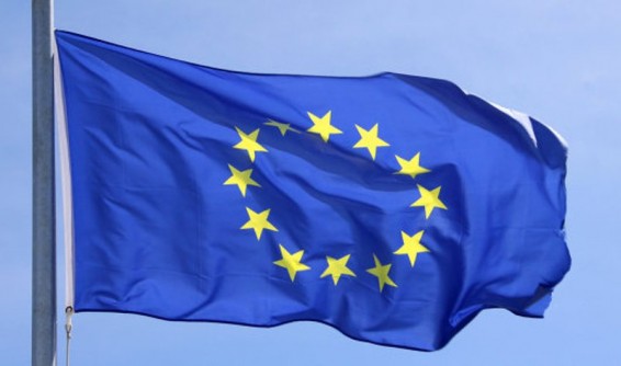 ԵՄ պատվիրակությունն Անկարայում քննարկում է Թուրքիայի քաղաքացիների համար վիզաների չեղարկման հարցը