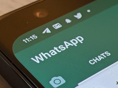 WhatsApp-ի հազարավոր անհատական չաթերի տվյալներ արտահոսել են համացանց