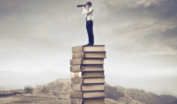 Բելգիայում ստեղծել են պոկեմոնների փոխարեն գրքեր որսալու առցանց խաղ