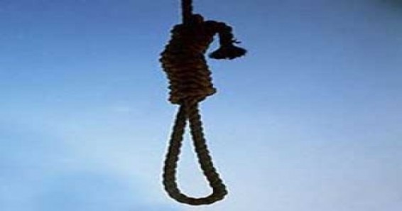 Հայտնի է 2016թ. Ադրբեջանում ինքնասպանություն գործած կանանց ու երեխաների թիվը