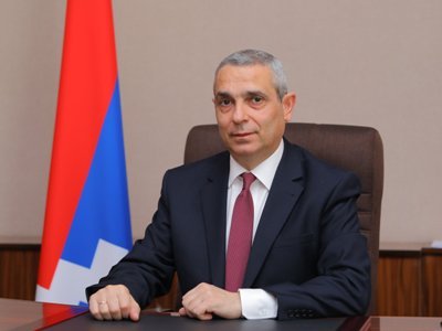 «Փոխվել են ժամանակները, հեռանկար ունենալու միակ ուղին ստվերից դուրս գալն է». Մասիս Մայիլյանը սկսել է քարոզարշավը