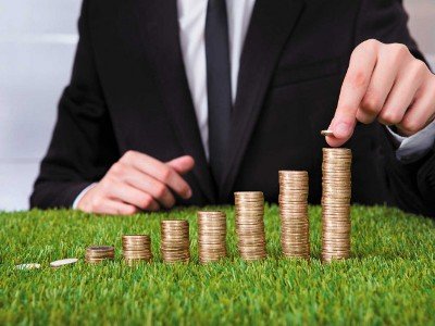 ՀՀ ՏԻՄ գրեթե 300 լիազորություններ չեն արտացոլում կոնկրետ ծառայություններ ստանալու բնակիչների սպասումները. զեկույց