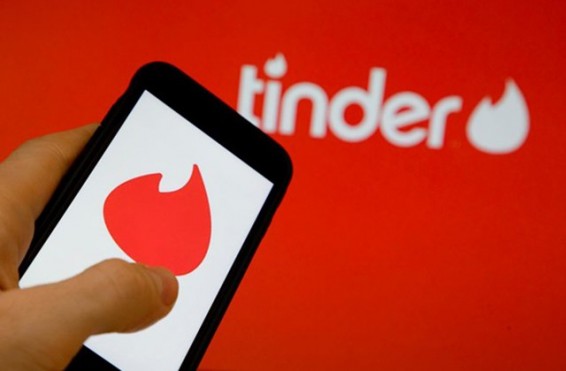 Աղջկան արգելափակել են Tinder-ում՝ արտաքին տեսքի պատճառով