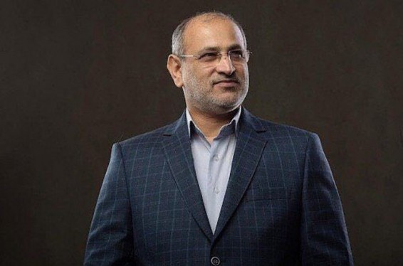 Իրանում կորոնավիրուսից պատգամավոր է մահացել