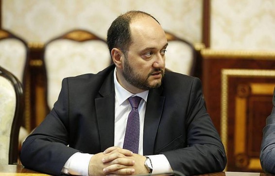 Դպրոցներում գարնանային արձակուրդները տեղափոխվում են մարտի 2-ից 8-ը ներառյալ