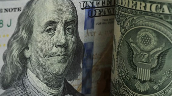 Cостояние самых богатых россиян с начала 2020 года сократилось на 29,54 миллиарда долларов
