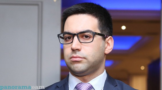 Նախարարի հրամանով ուսումնասիրություն է իրականացվում Կենտրոն և Նորք-Մարաշ ՔԿԱԳ տարածքային մարմնում