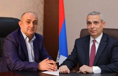 «Հրապարակ». ՌԴ իշխանությունները 5 տարով սահմանափակել են Մասիս Մայիլյանի եւ Սամվել Բաբայանի մուտքը Ռուսաստան