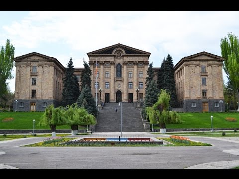 ԱԺ նիստը՝ ՈՒՂԻՂ