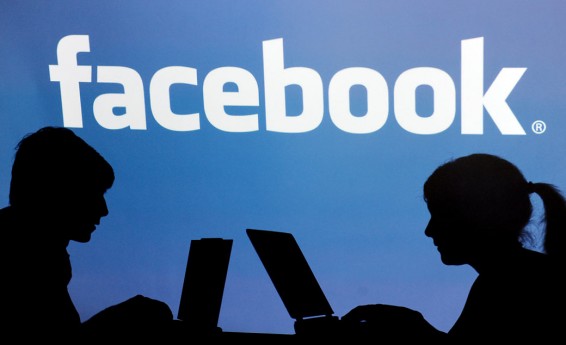 Facebook изменил алгоритм отбора новостей из-за обвинений в предвзятости