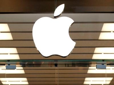 Apple Inc-ը համաձայնվել է վճարել մինչեւ 500 մլն դոլար «դանդաղ» iPhone-ների պատճառով