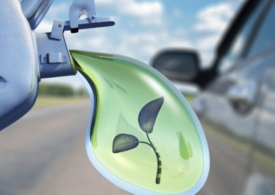 Գիտնականներ. Նավթը բիովառելիքով փոխարինելու դեպքում CO2-ի արտանետումները չեն կրճատվի