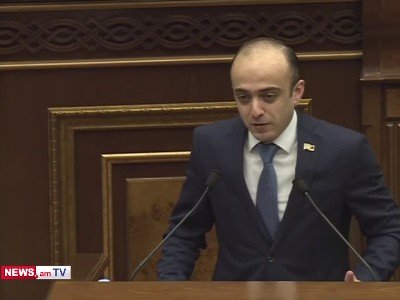 Իրավունք՝ առանց իրավաբանների, արդարադատություն՝ առանց դատավորների. ԼՀԿ-ն՝ դատական համակարգի բարեփոխումների մասին