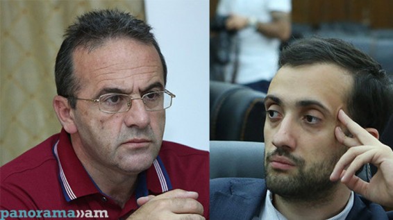 «Գործող իշխանության պատասխանատվությունն առավել մեծ է, որ այս քվեարկությունն իրականացվի բացառիկ ազատ և արդար»