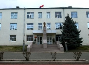«Որոշ շրջանակների կողմից փորձ է արվում բանակը ինչ-որ կերպ ներգրավվել ընտրական զարգացումներում». Արցախի ՊՆ